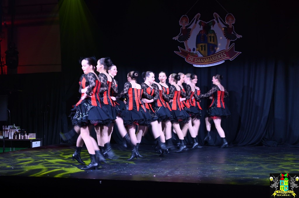 ../Images/Dansmariekefestival 2026 314.jpg